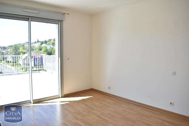 Photo 5 appartement Brive-la-Gaillarde