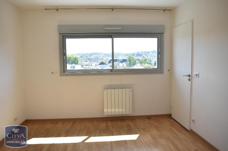 Photo 6 appartement Brive-la-Gaillarde