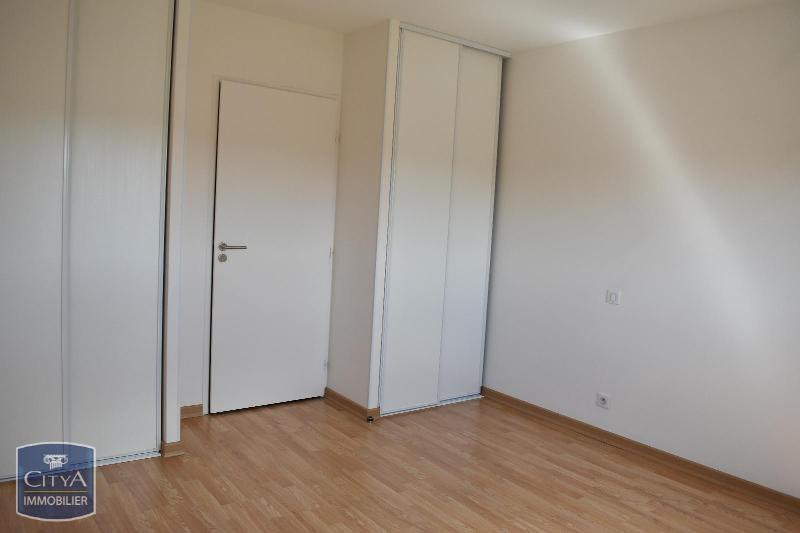 Photo 7 appartement Brive-la-Gaillarde