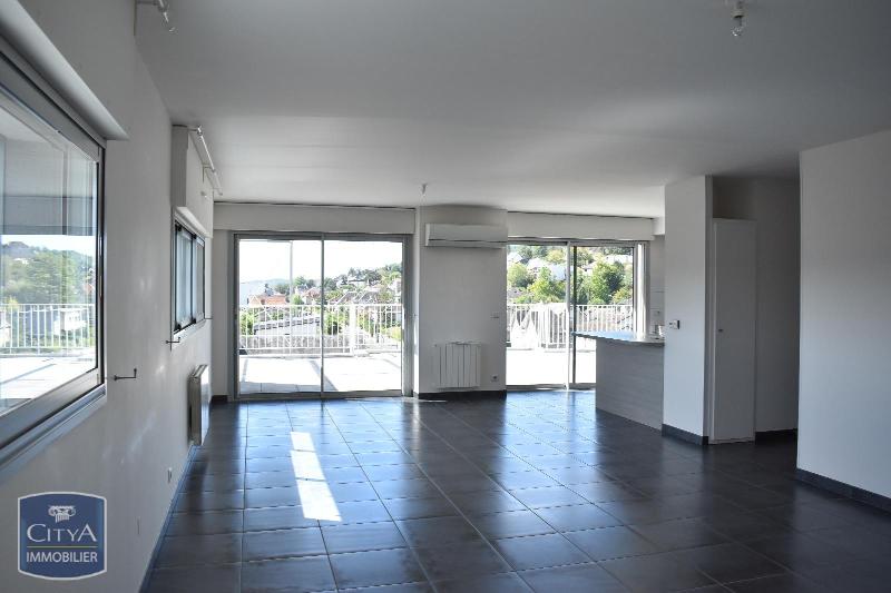 Photo 2 appartement Brive-la-Gaillarde