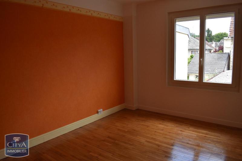 Photo 2 appartement Brive-la-Gaillarde