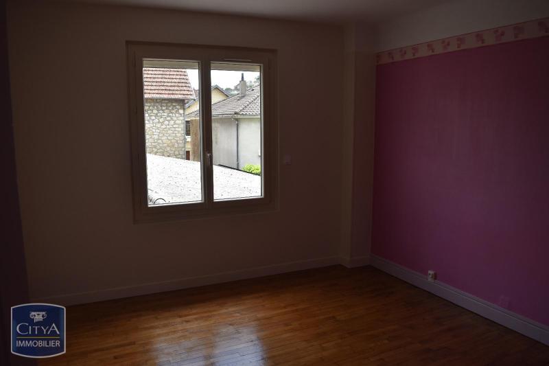 Photo 3 appartement Brive-la-Gaillarde