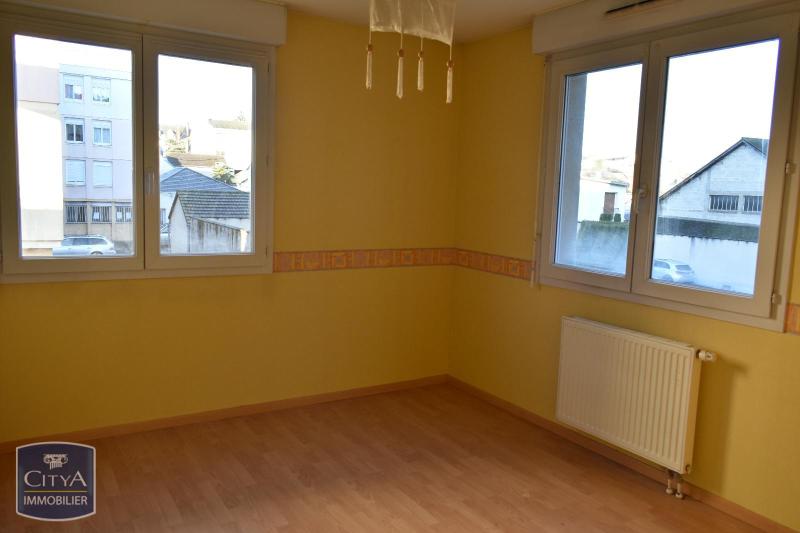 Photo 6 appartement Brive-la-Gaillarde