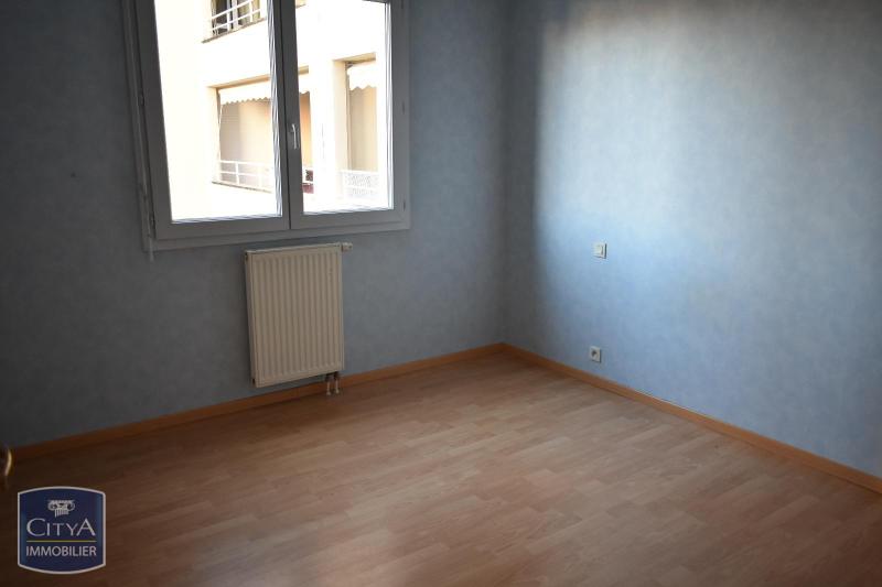 Photo 8 appartement Brive-la-Gaillarde