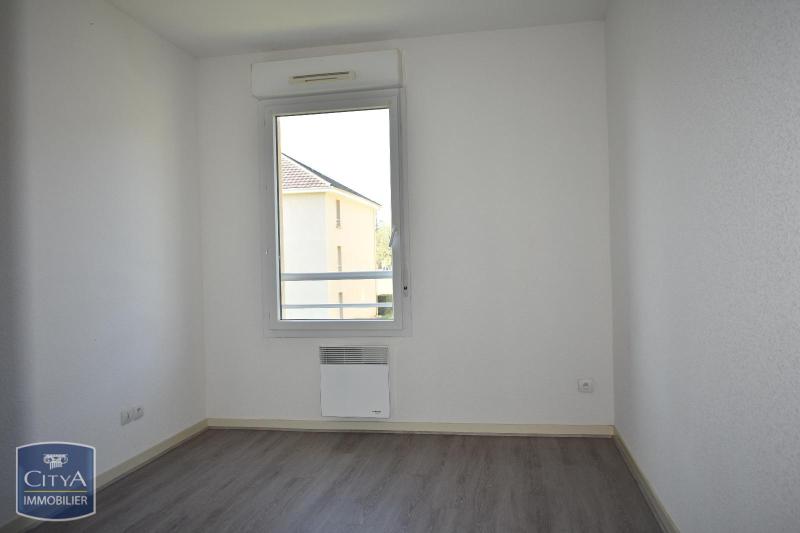 Photo 3 appartement Cublac