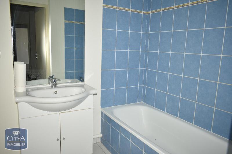 Photo 5 appartement Cublac