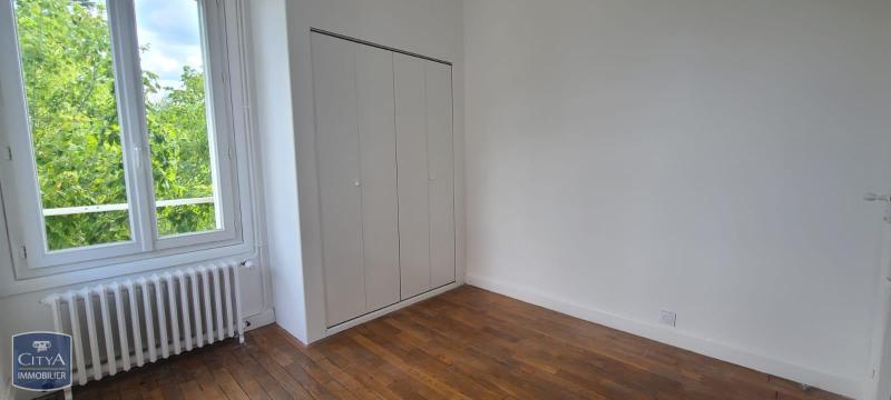 Photo 4 appartement Brive-la-Gaillarde