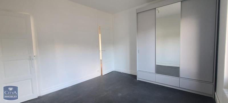 Photo 3 appartement Brive-la-Gaillarde