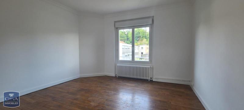 Photo 2 appartement Brive-la-Gaillarde