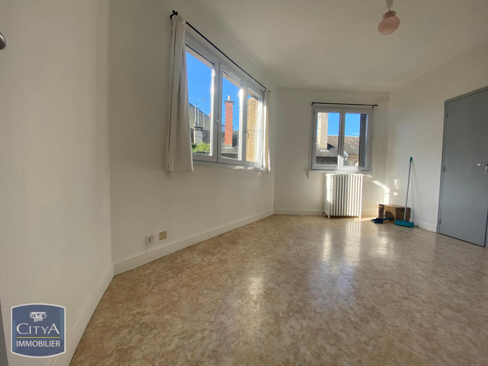 Photo 3 appartement Brive-la-Gaillarde