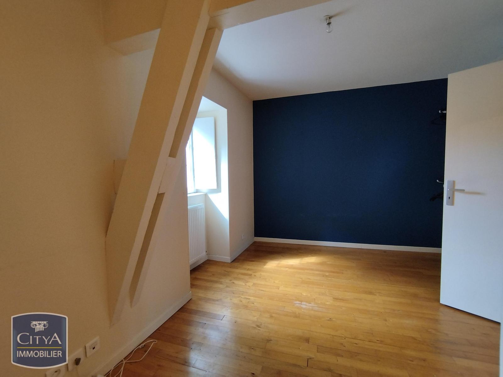 Photo 6 appartement Brive-la-Gaillarde