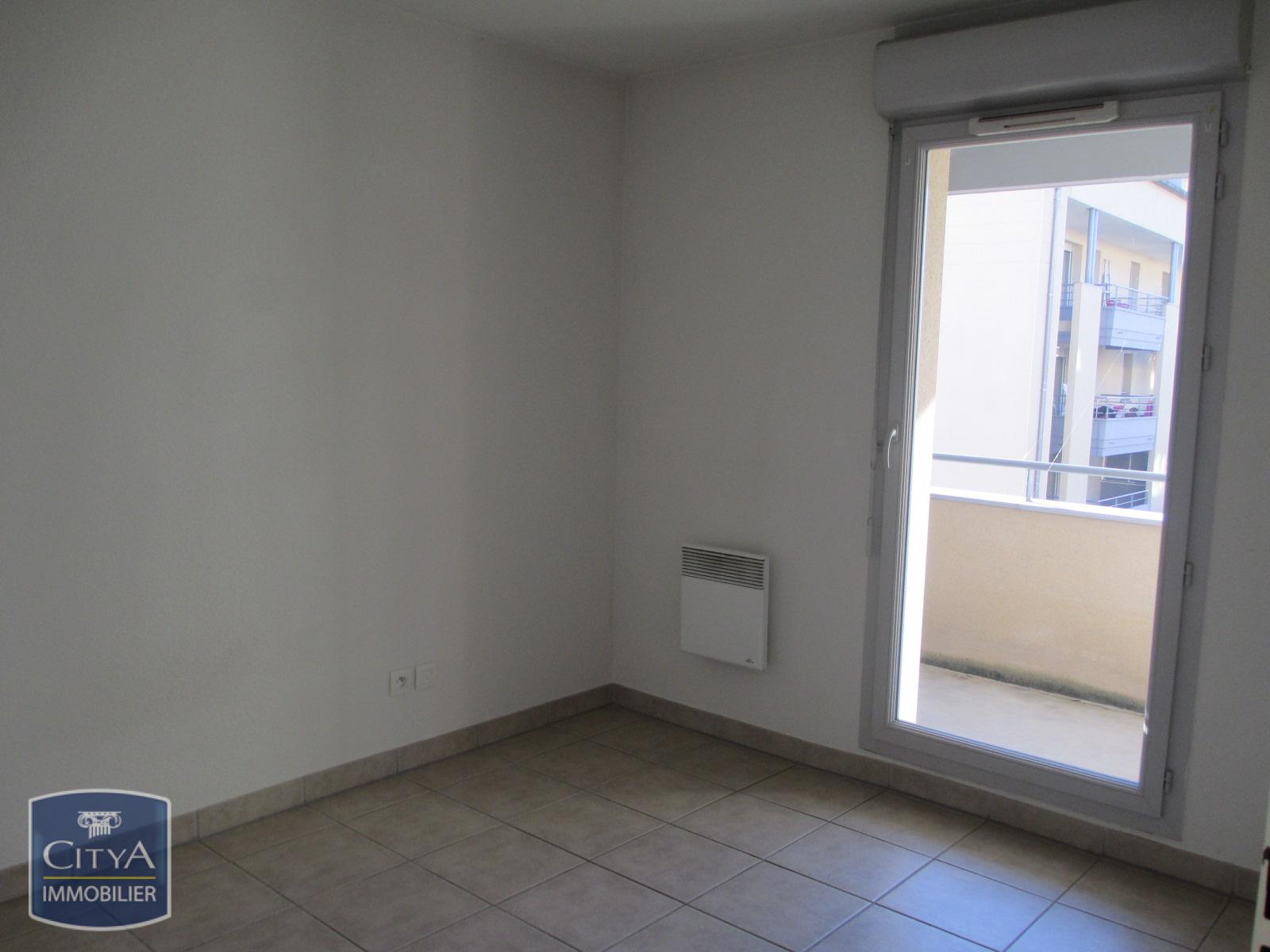 Photo 6 appartement Brive-la-Gaillarde