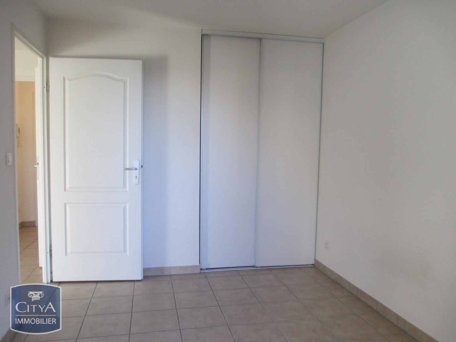 Photo 5 appartement Brive-la-Gaillarde