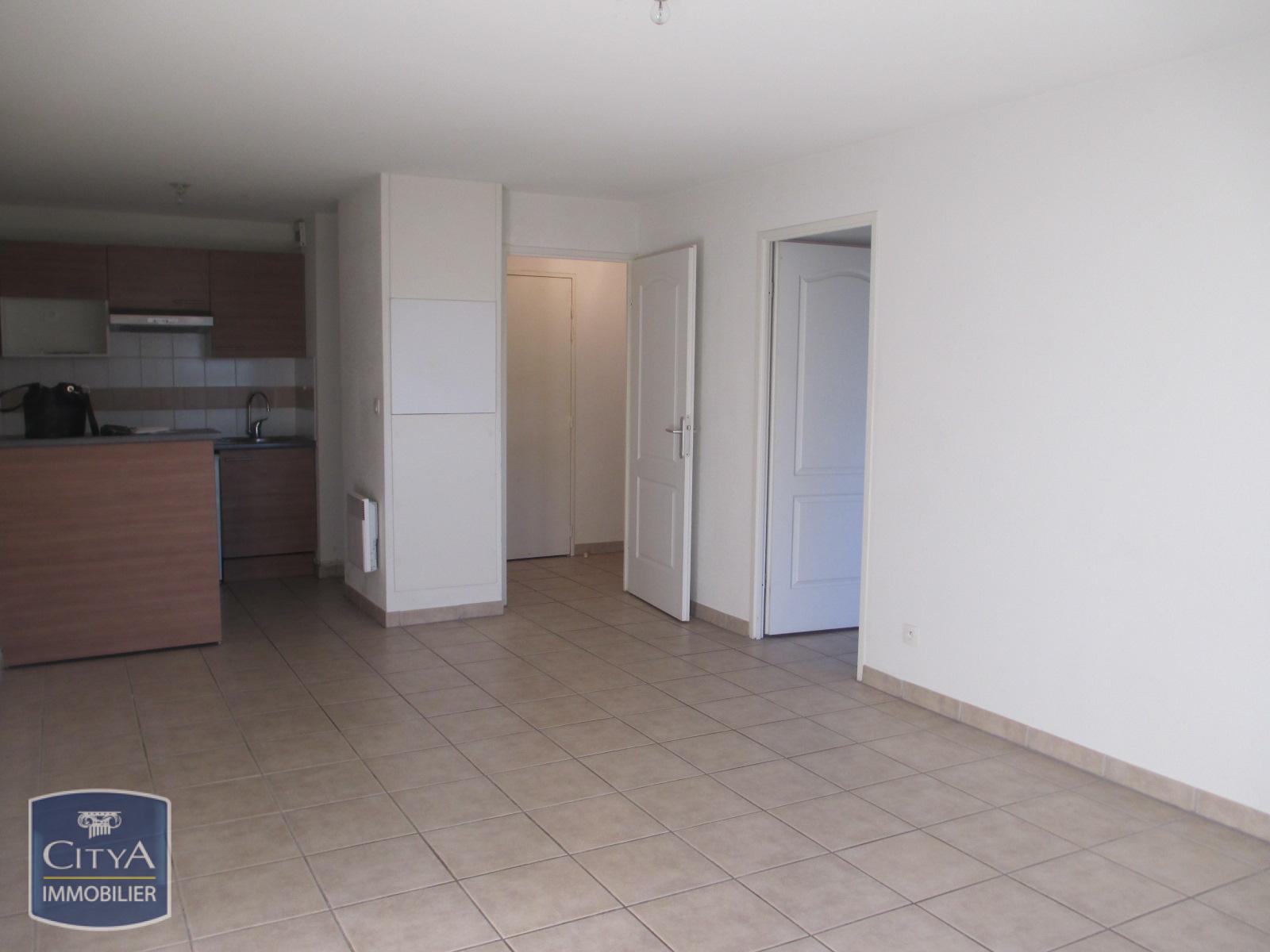 Photo 3 appartement Brive-la-Gaillarde