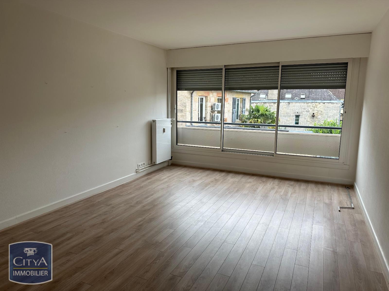 Photo 3 appartement Brive-la-Gaillarde