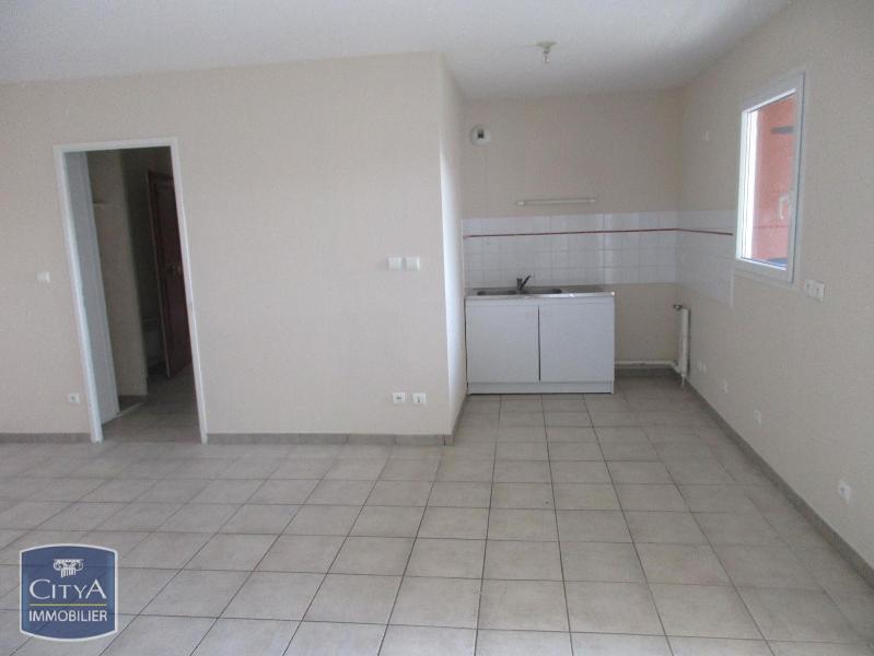 Photo 2 appartement Malemort