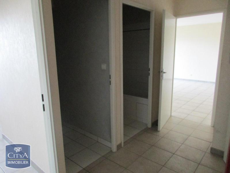 Photo 4 appartement Malemort