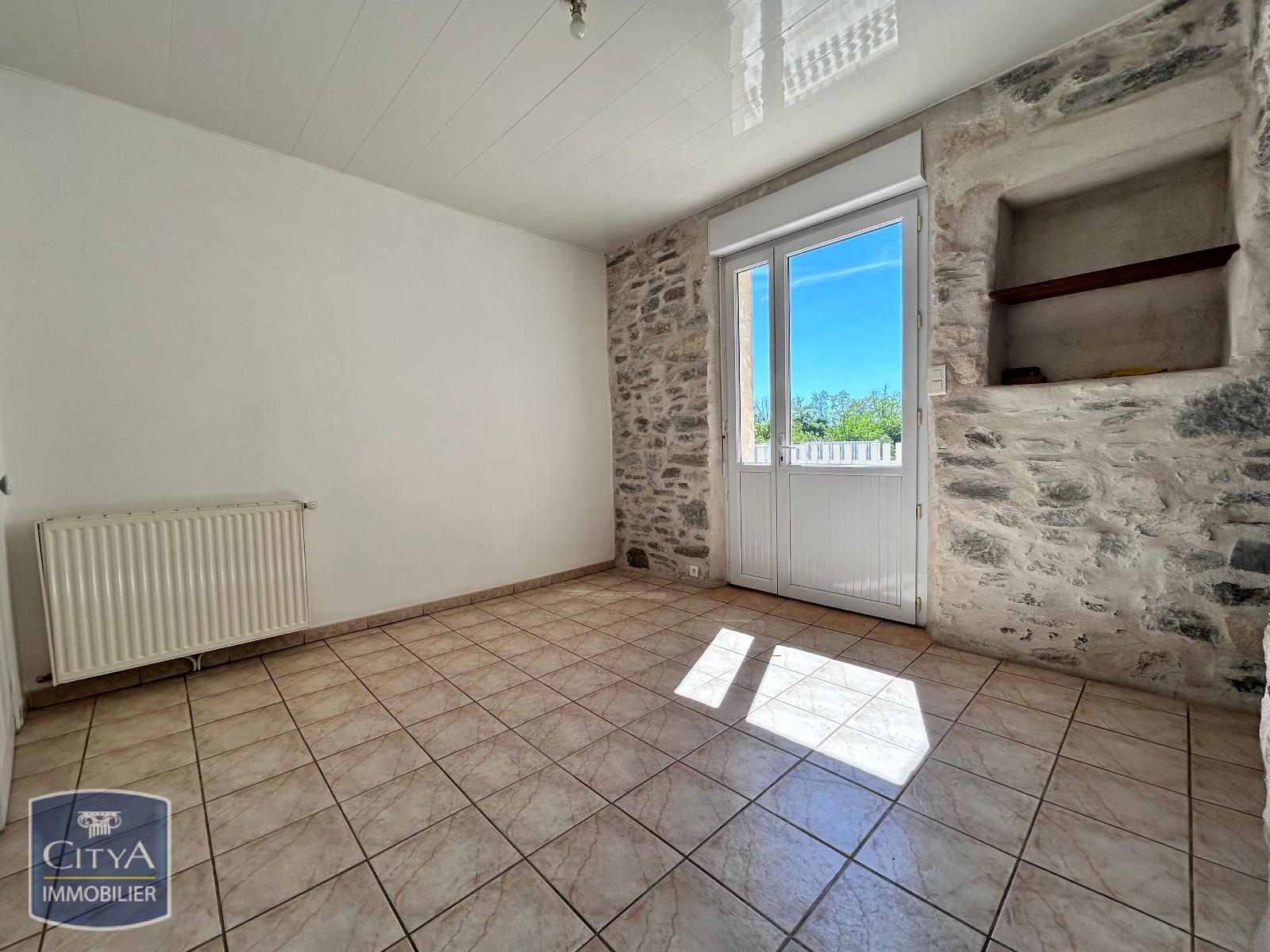 Photo 4 appartement Malemort