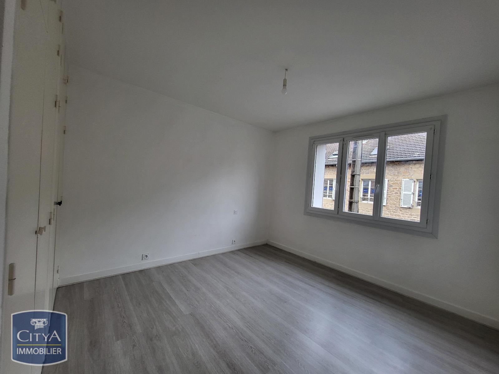 Photo 8 appartement Brive-la-Gaillarde