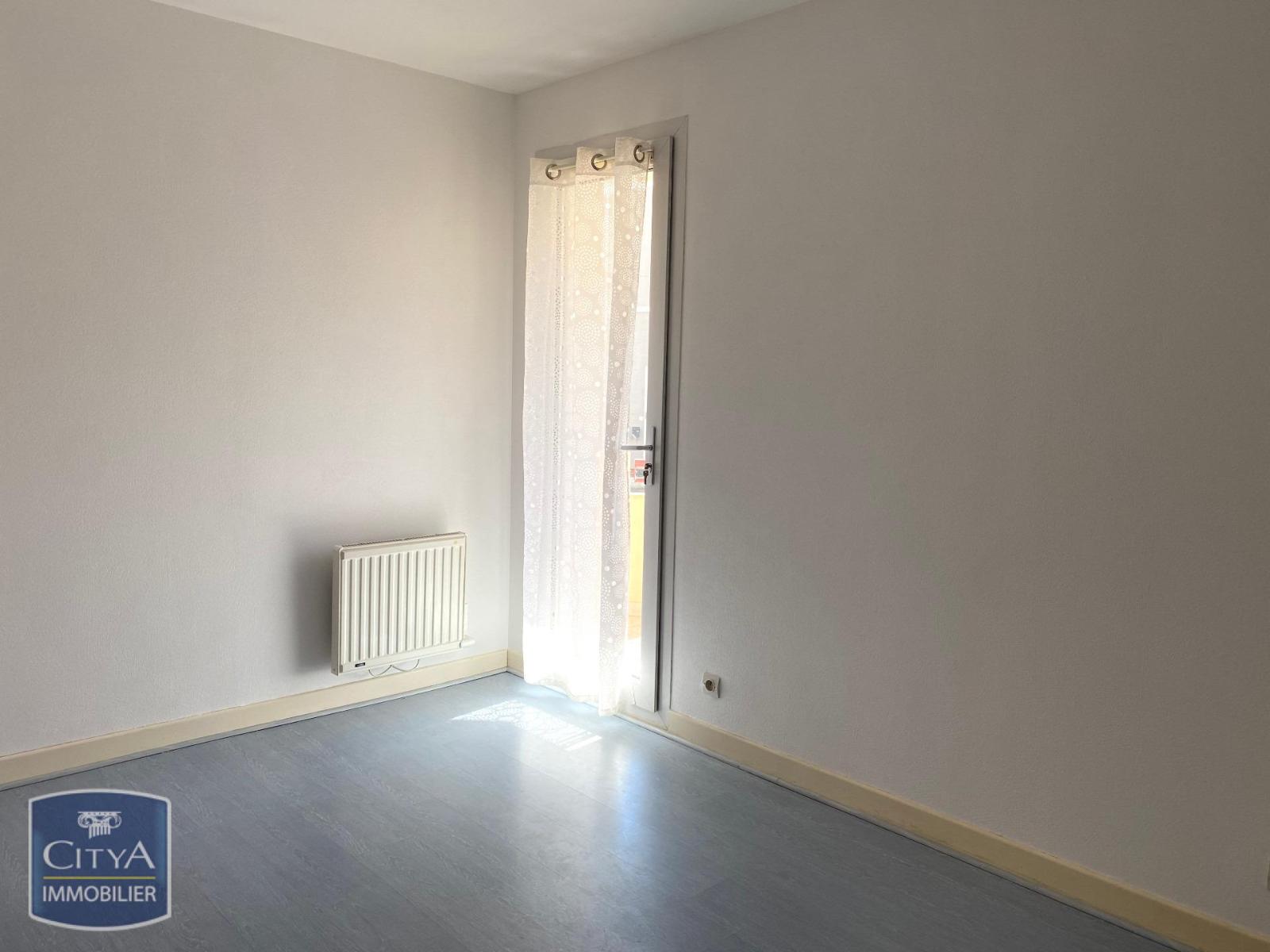 Photo 1 appartement Brive-la-Gaillarde