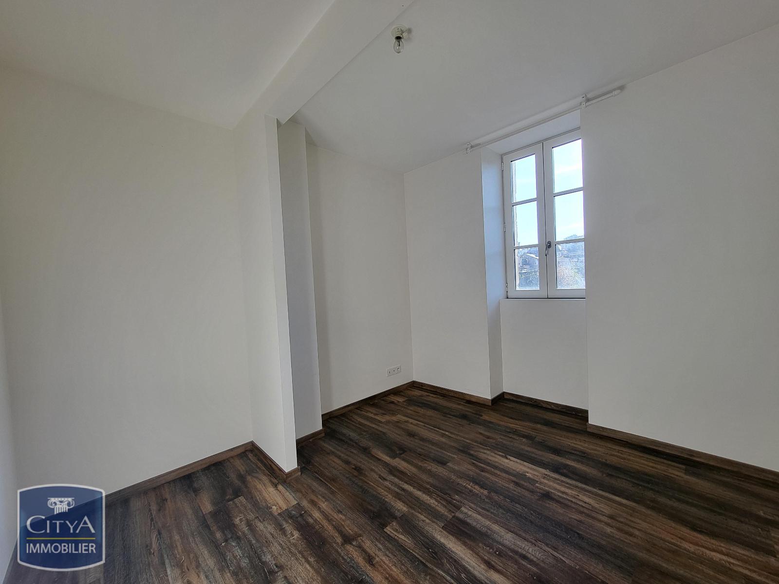 Photo 3 appartement Brive-la-Gaillarde