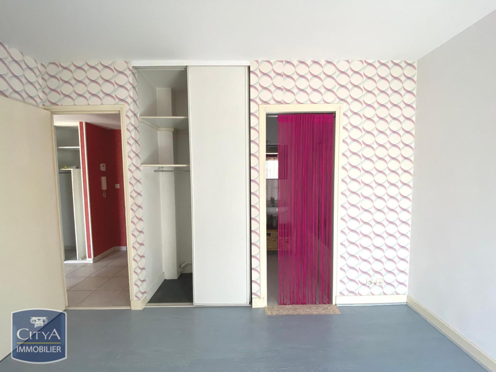 Photo 2 appartement Brive-la-Gaillarde