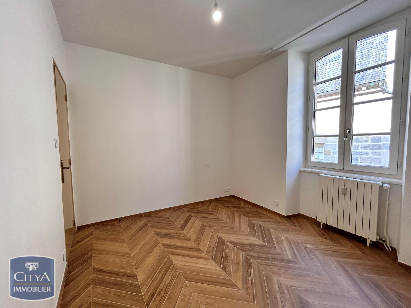 Photo 2 appartement Brive-la-Gaillarde