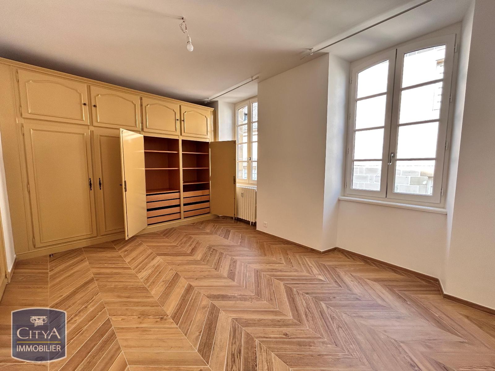 Photo 3 appartement Brive-la-Gaillarde