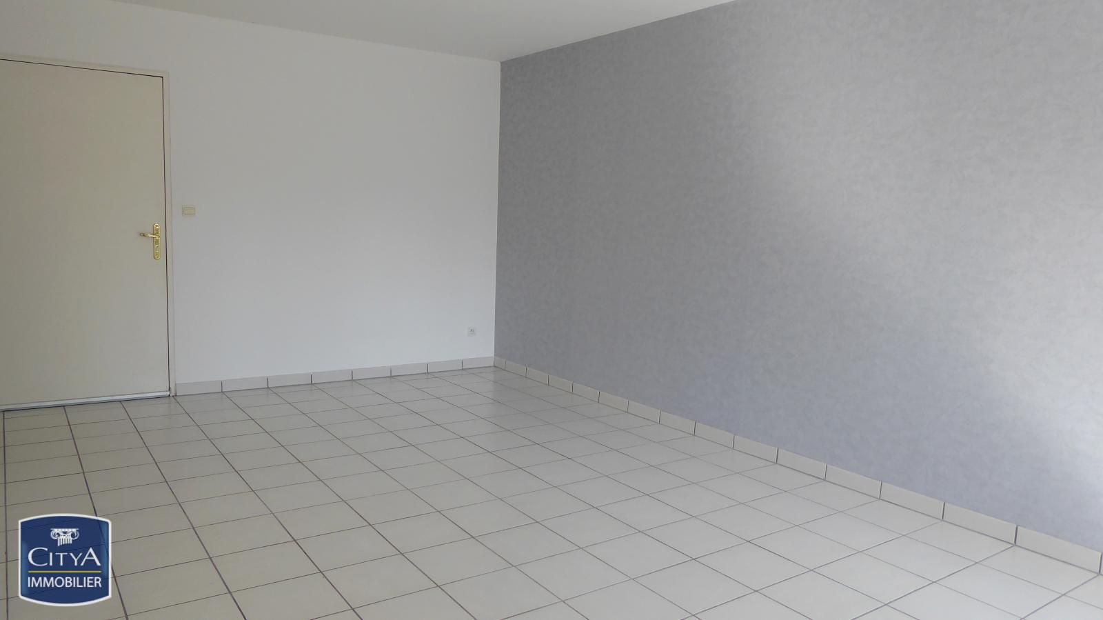 Photo 1 appartement Brive-la-Gaillarde