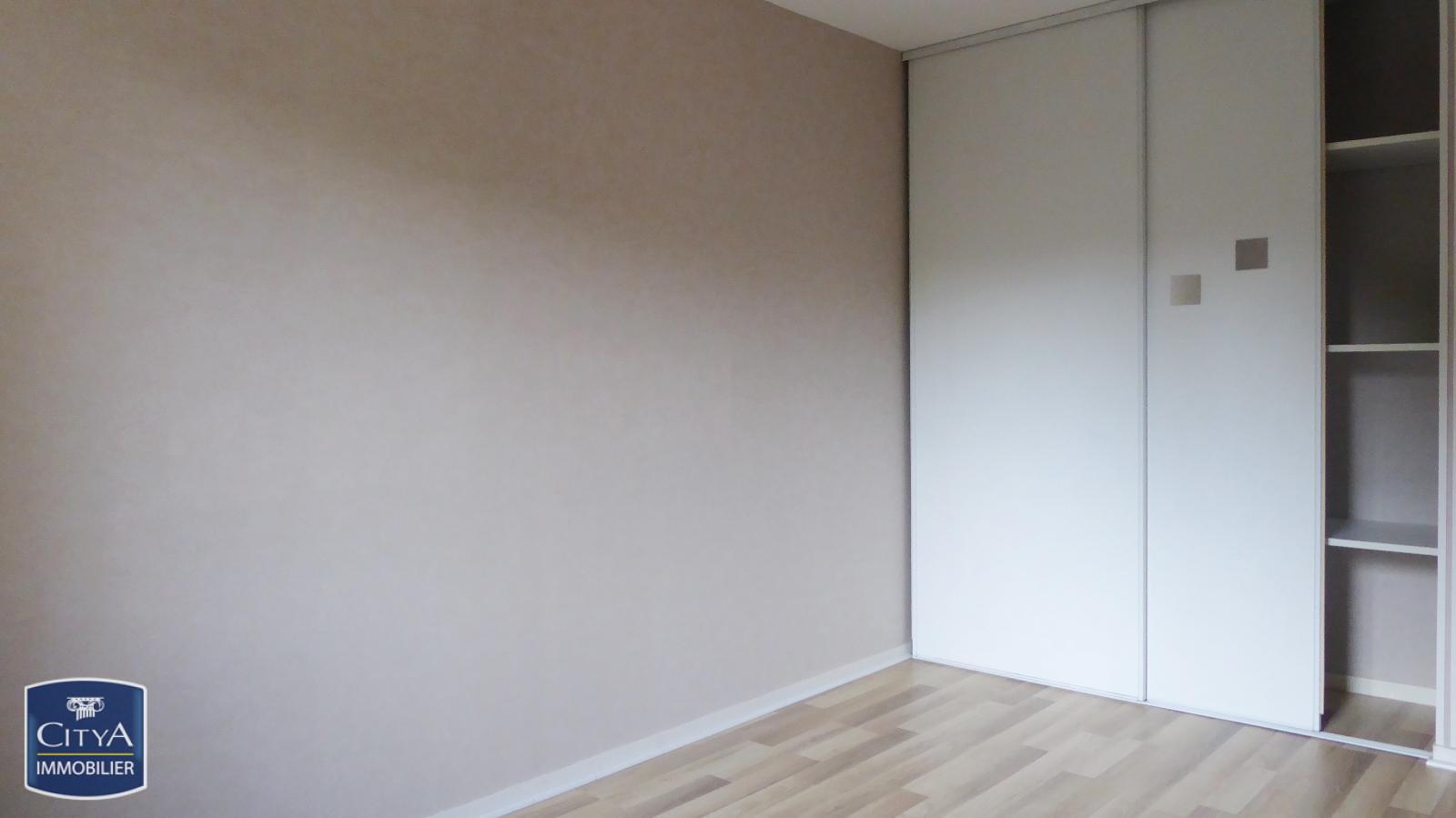 Photo 3 appartement Brive-la-Gaillarde