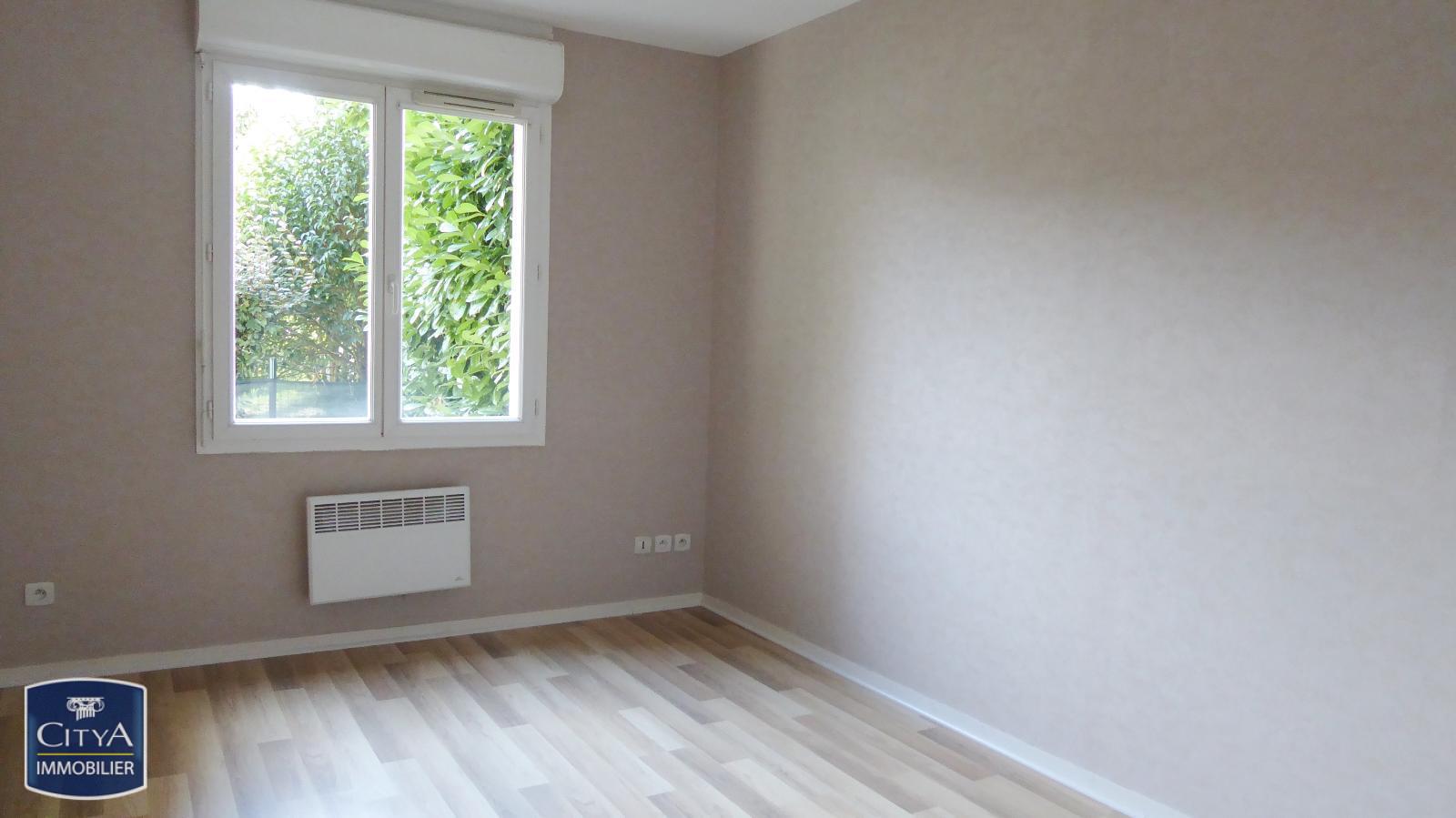 Photo 4 appartement Brive-la-Gaillarde