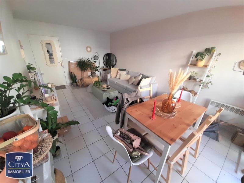 Photo 3 appartement Brive-la-Gaillarde