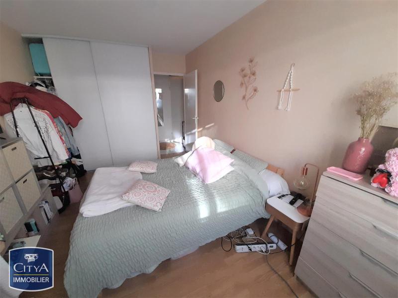 Photo 8 appartement Brive-la-Gaillarde