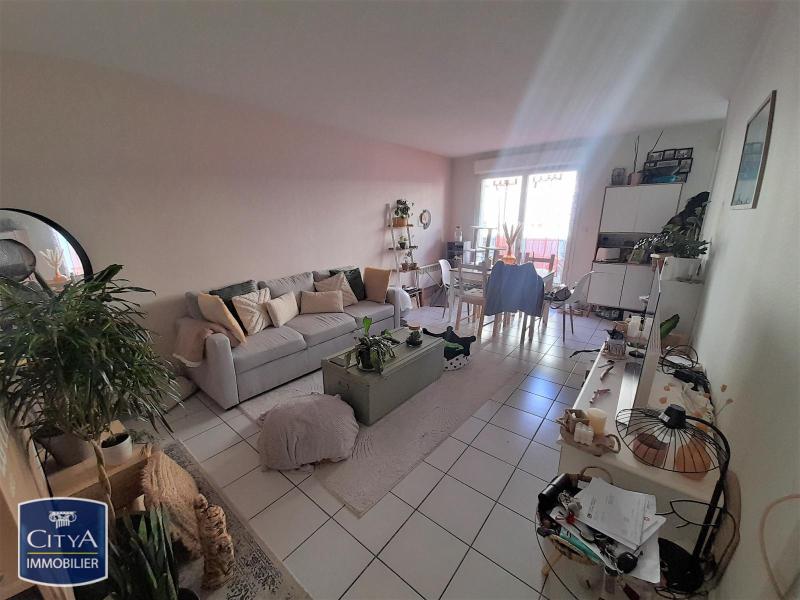 Photo 0 appartement Brive-la-Gaillarde