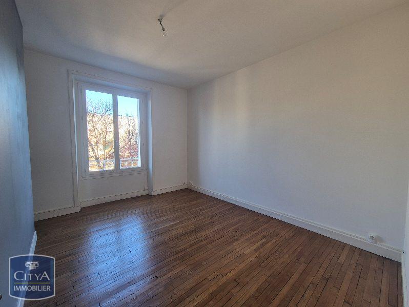 Photo 4 appartement Brive-la-Gaillarde