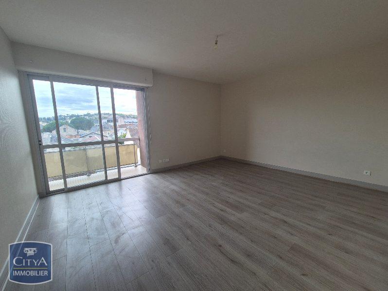 Photo 2 appartement Brive-la-Gaillarde