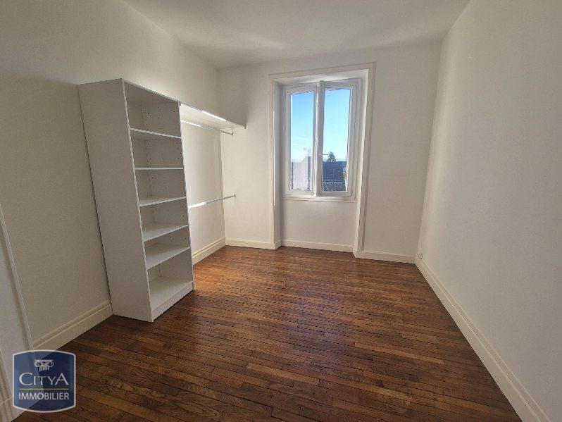 Photo 7 appartement Brive-la-Gaillarde