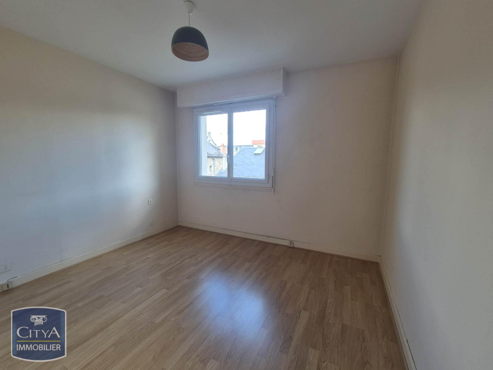 Photo 5 appartement Brive-la-Gaillarde