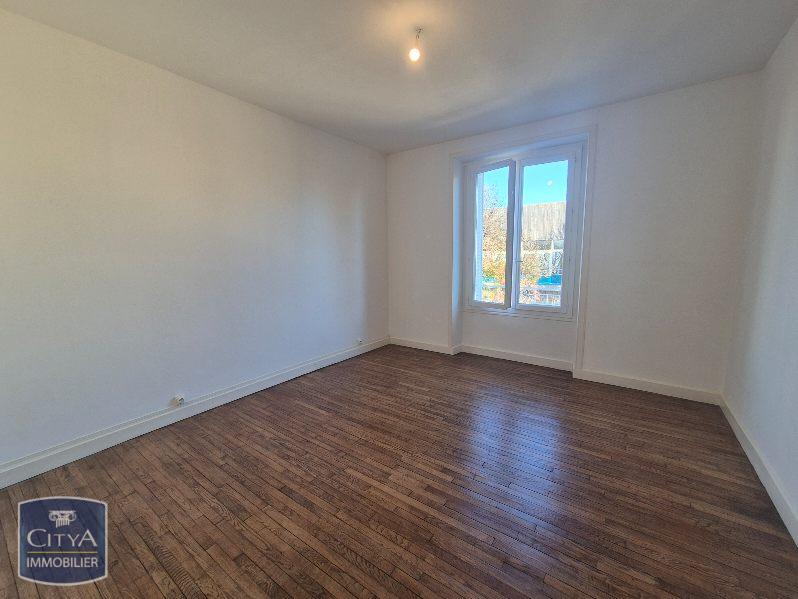 Photo 6 appartement Brive-la-Gaillarde