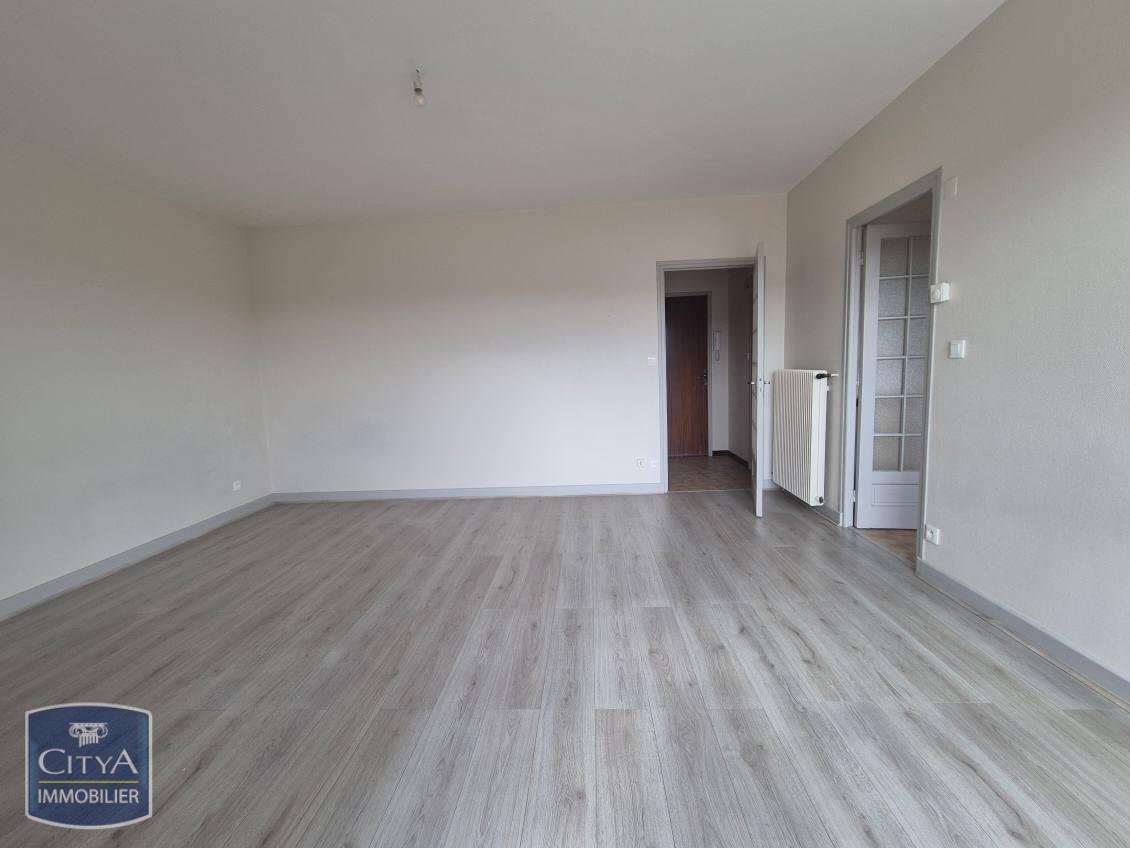 Photo 3 appartement Brive-la-Gaillarde