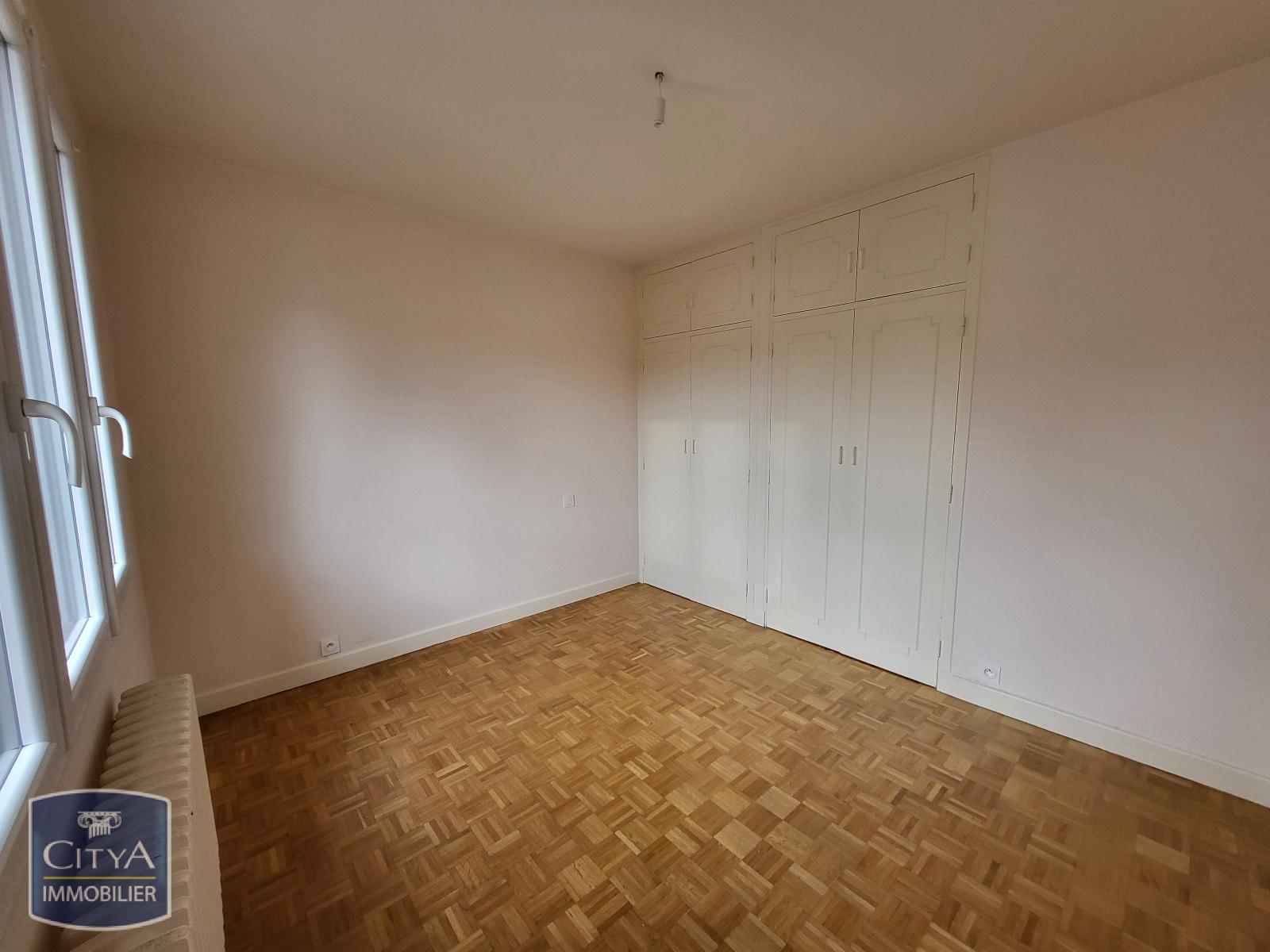 Photo 5 appartement Brive-la-Gaillarde