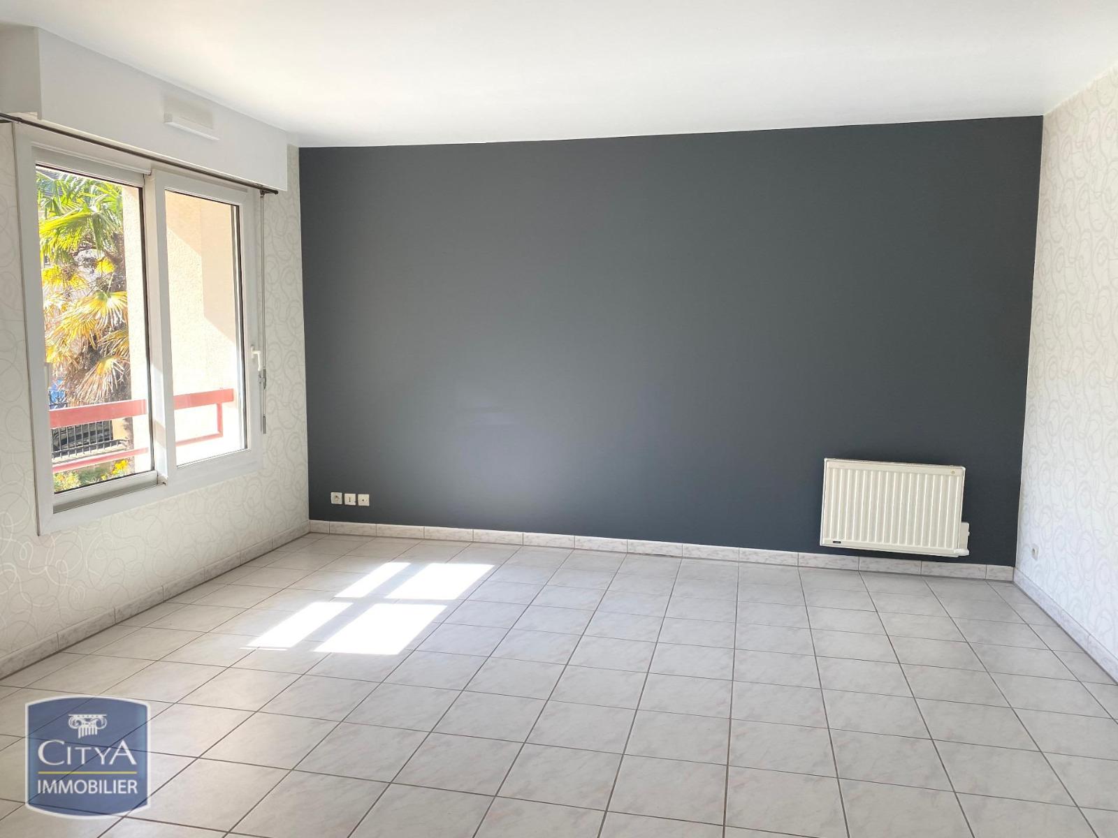 Photo du bien Appartement 2 pièces 45m²