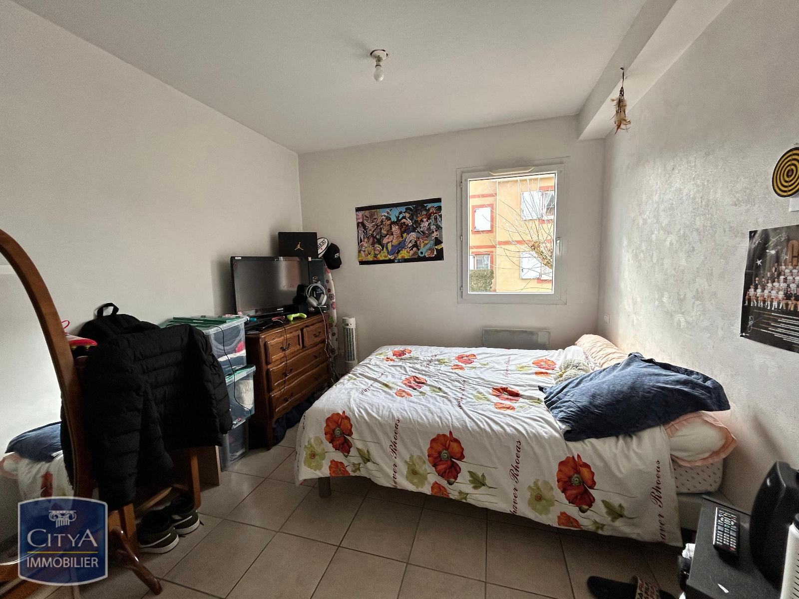 Photo 4 appartement Malemort