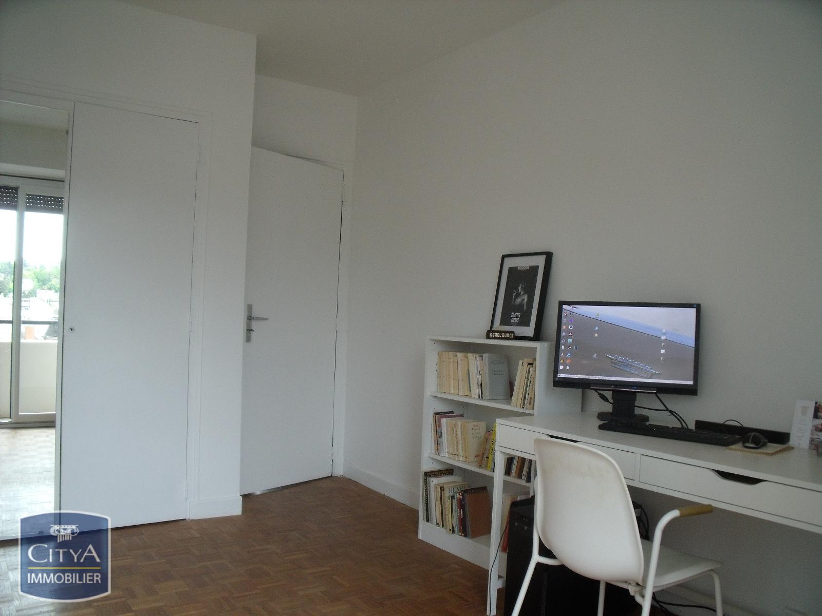 Photo 5 appartement Brive-la-Gaillarde