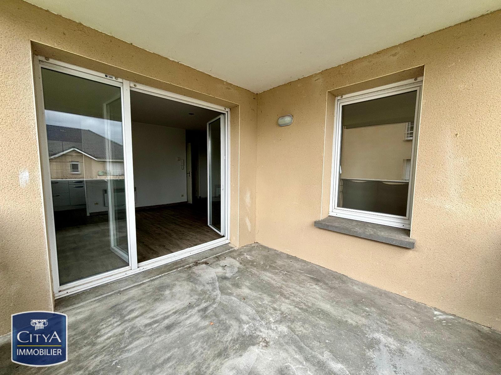 Photo 2 appartement Cublac