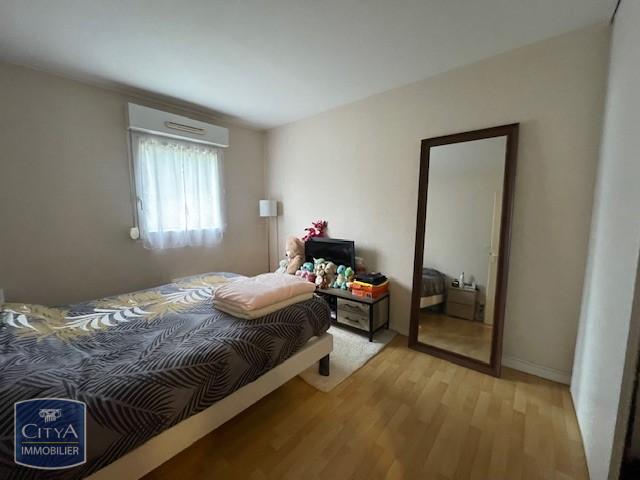 Photo 4 appartement Brive-la-Gaillarde