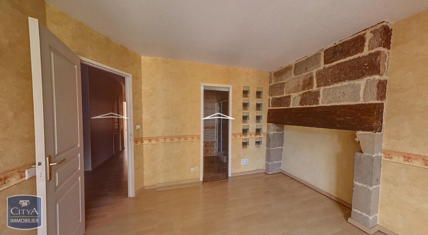 Photo 5 appartement Brive-la-Gaillarde