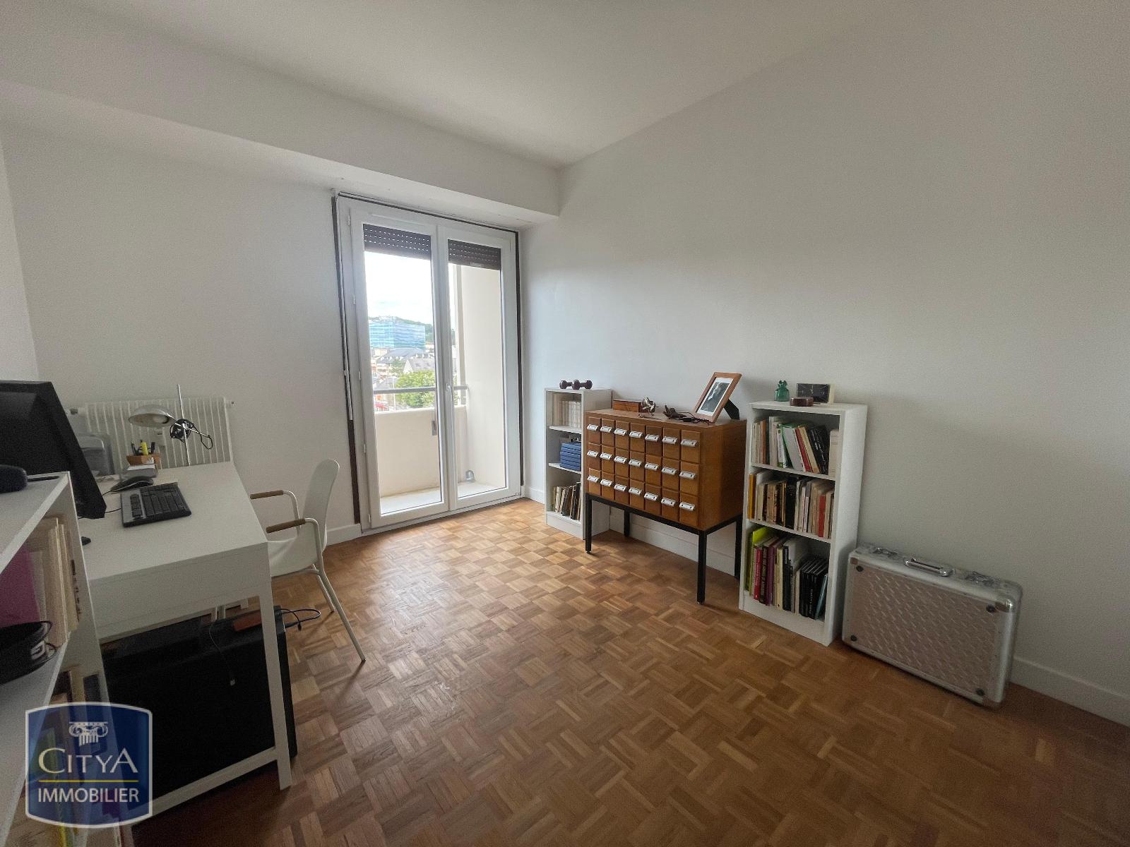 Photo 6 appartement Brive-la-Gaillarde