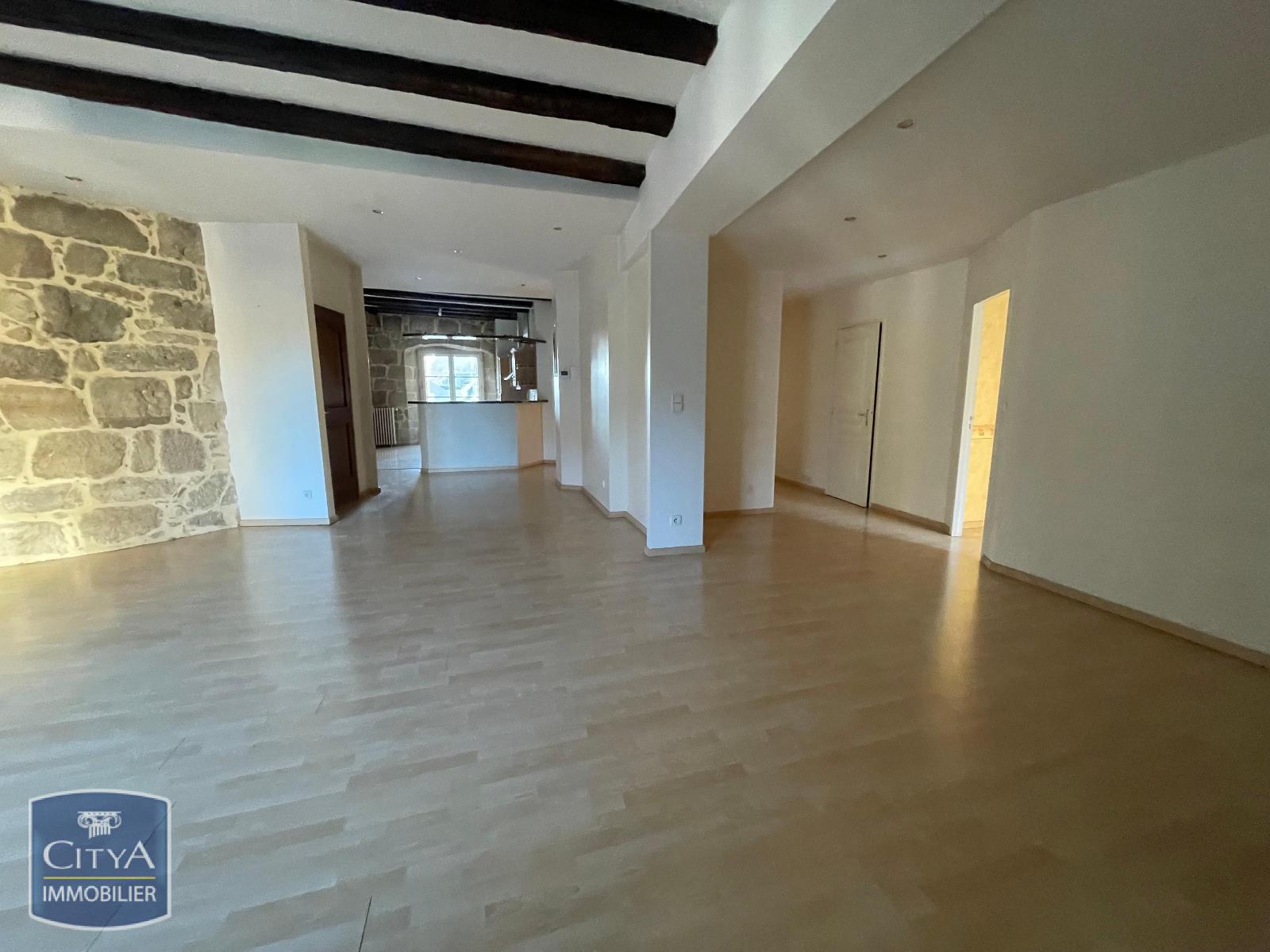 Photo 7 appartement Brive-la-Gaillarde