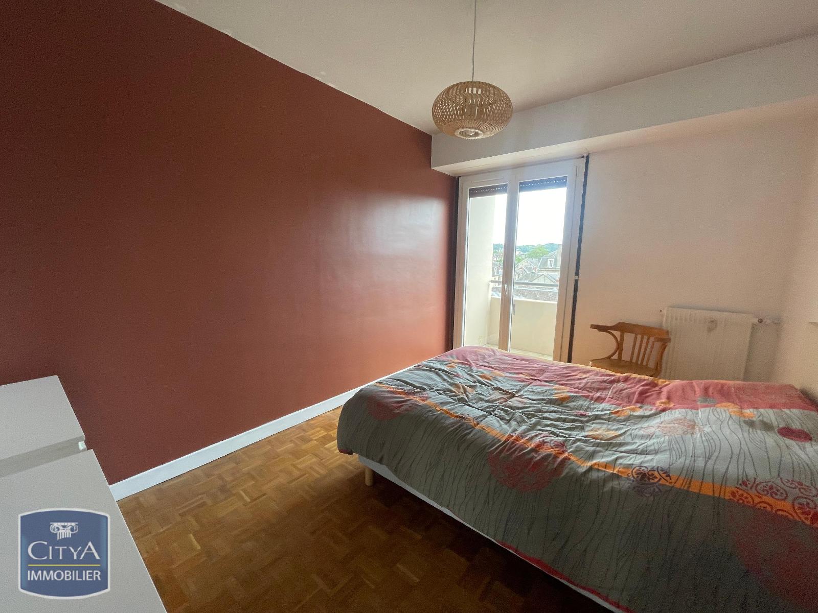 Photo 7 appartement Brive-la-Gaillarde